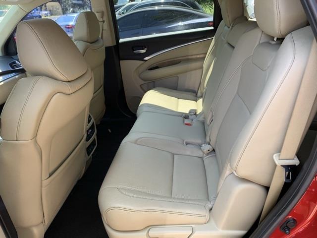 2019 Acura Mdx 3.5L Technology Package, available for sale in Floral Park, New York | Shop Auto NY. Floral Park, New York 2019 Acura Mdx 3.5L Technology Package, available for sale in Floral Park, New York | Shop Auto NY. Floral Park, New York