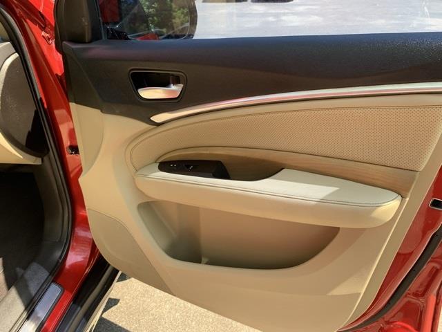 2019 Acura Mdx 3.5L Technology Package, available for sale in Floral Park, New York | Shop Auto NY. Floral Park, New York 2019 Acura Mdx 3.5L Technology Package, available for sale in Floral Park, New York | Shop Auto NY. Floral Park, New York