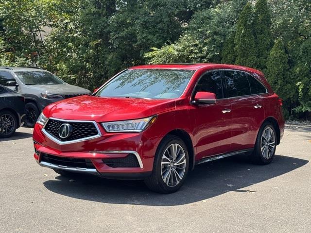 2019 Acura Mdx 3.5L Technology Package, available for sale in Floral Park, New York | Shop Auto NY. Floral Park, New York 2019 Acura Mdx 3.5L Technology Package, available for sale in Floral Park, New York | Shop Auto NY. Floral Park, New York