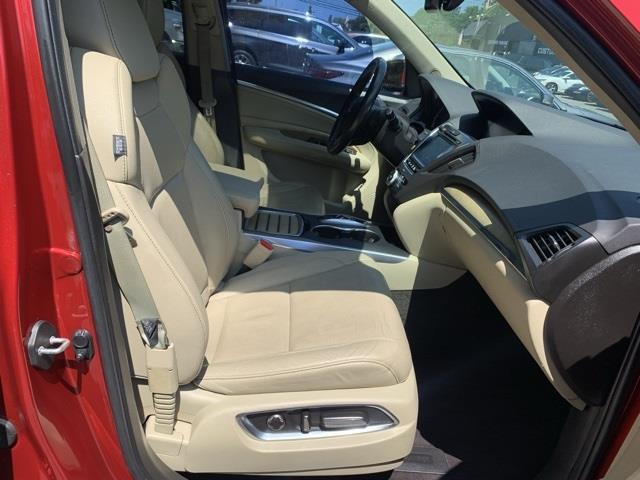 2019 Acura Mdx 3.5L Technology Package, available for sale in Floral Park, New York | Shop Auto NY. Floral Park, New York 2019 Acura Mdx 3.5L Technology Package, available for sale in Floral Park, New York | Shop Auto NY. Floral Park, New York