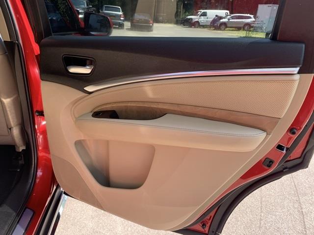 2019 Acura Mdx 3.5L Technology Package, available for sale in Floral Park, New York | Shop Auto NY. Floral Park, New York 2019 Acura Mdx 3.5L Technology Package, available for sale in Floral Park, New York | Shop Auto NY. Floral Park, New York