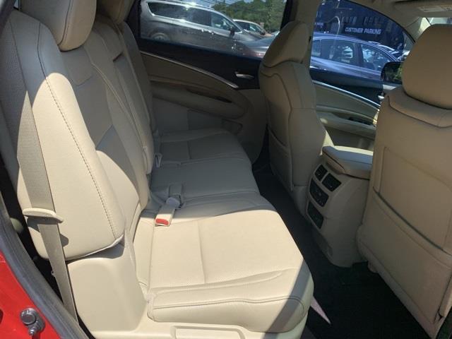 2019 Acura Mdx 3.5L Technology Package, available for sale in Floral Park, New York | Shop Auto NY. Floral Park, New York 2019 Acura Mdx 3.5L Technology Package, available for sale in Floral Park, New York | Shop Auto NY. Floral Park, New York