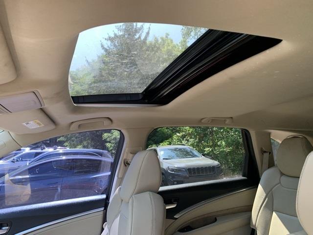 2019 Acura Mdx 3.5L Technology Package, available for sale in Floral Park, New York | Shop Auto NY. Floral Park, New York 2019 Acura Mdx 3.5L Technology Package, available for sale in Floral Park, New York | Shop Auto NY. Floral Park, New York