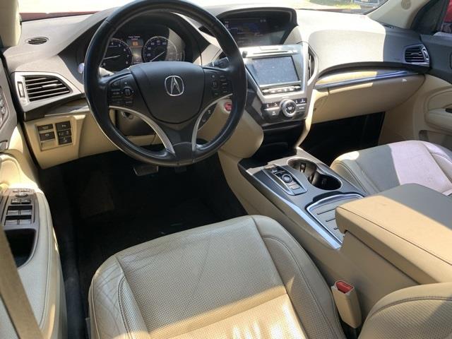 2019 Acura Mdx 3.5L Technology Package, available for sale in Floral Park, New York | Shop Auto NY. Floral Park, New York 2019 Acura Mdx 3.5L Technology Package, available for sale in Floral Park, New York | Shop Auto NY. Floral Park, New York