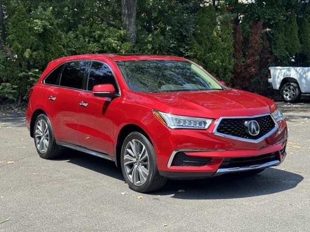 2019 Acura Mdx 3.5L Technology Package, available for sale in Floral Park, New York | Shop Auto NY. Floral Park, New York 2019 Acura Mdx 3.5L Technology Package, available for sale in Floral Park, New York | Shop Auto NY. Floral Park, New York