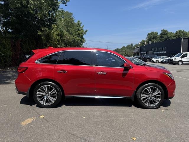 2019 Acura Mdx 3.5L Technology Package, available for sale in Floral Park, New York | Shop Auto NY. Floral Park, New York 2019 Acura Mdx 3.5L Technology Package, available for sale in Floral Park, New York | Shop Auto NY. Floral Park, New York