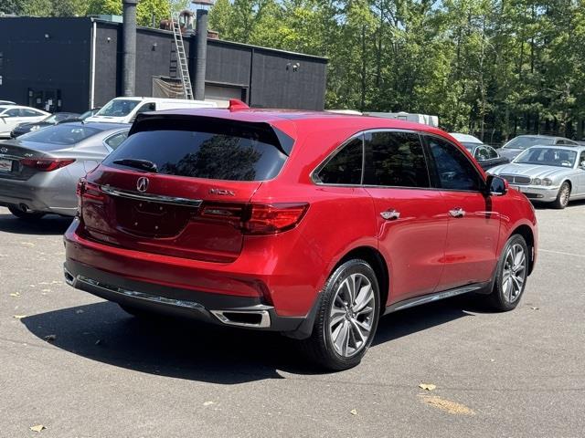 2019 Acura Mdx 3.5L Technology Package, available for sale in Floral Park, New York | Shop Auto NY. Floral Park, New York 2019 Acura Mdx 3.5L Technology Package, available for sale in Floral Park, New York | Shop Auto NY. Floral Park, New York