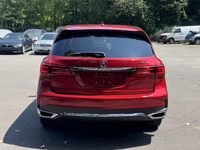 2019 Acura Mdx 3.5L Technology Package, available for sale in Floral Park, New York | Shop Auto NY. Floral Park, New York 2019 Acura Mdx 3.5L Technology Package, available for sale in Floral Park, New York | Shop Auto NY. Floral Park, New York
