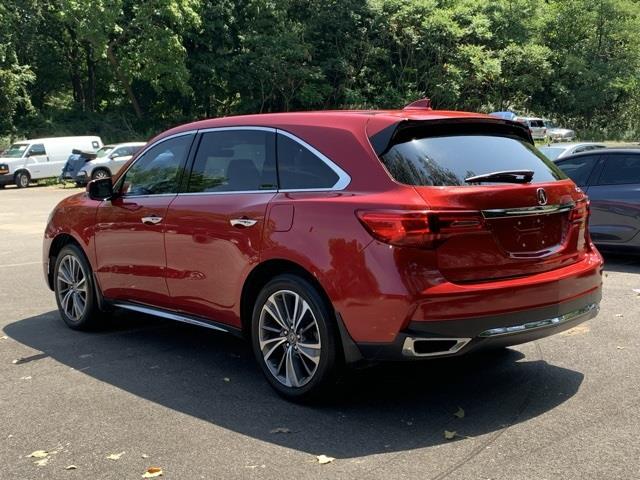 2019 Acura Mdx 3.5L Technology Package, available for sale in Floral Park, New York | Shop Auto NY. Floral Park, New York 2019 Acura Mdx 3.5L Technology Package, available for sale in Floral Park, New York | Shop Auto NY. Floral Park, New York