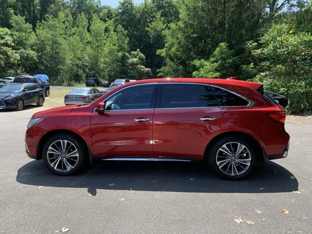 2019 Acura Mdx 3.5L Technology Package, available for sale in Floral Park, New York | Shop Auto NY. Floral Park, New York 2019 Acura Mdx 3.5L Technology Package, available for sale in Floral Park, New York | Shop Auto NY. Floral Park, New York
