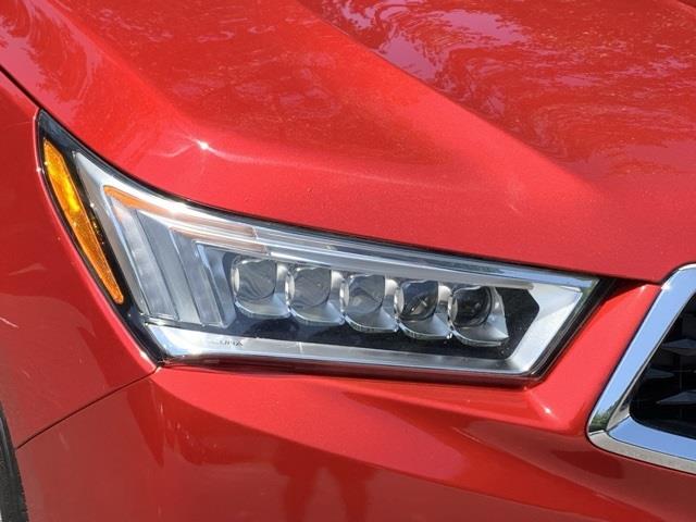 2019 Acura Mdx 3.5L Technology Package, available for sale in Floral Park, New York | Shop Auto NY. Floral Park, New York 2019 Acura Mdx 3.5L Technology Package, available for sale in Floral Park, New York | Shop Auto NY. Floral Park, New York