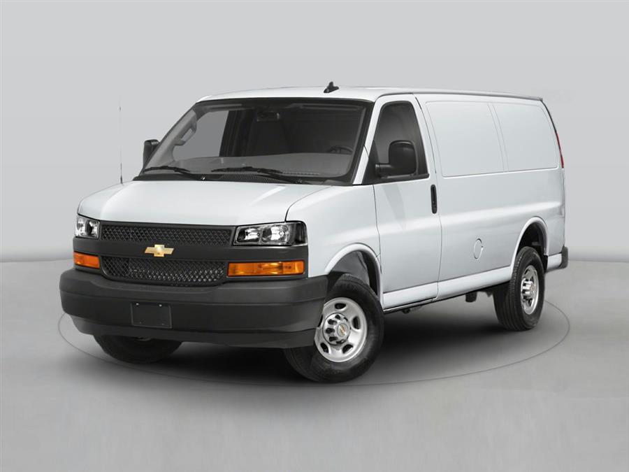 2021 Chevrolet Express 2500 Work Van, available for sale in Floral Park, New York | Shop Auto NY. Floral Park, New York 2021 Chevrolet Express 2500 Work Van, available for sale in Floral Park, New York | Shop Auto NY. Floral Park, New York