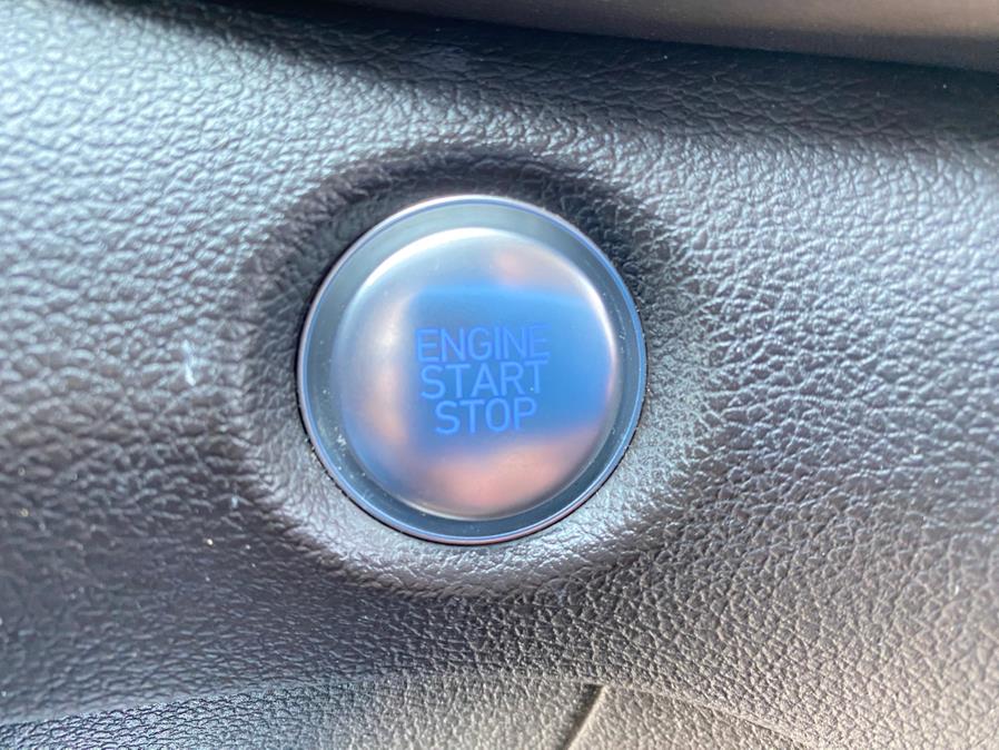 2022 Hyundai Santa Fe Plug-In Hybrid SEL Convenience AWD, available for sale in Union, New Jersey | Drive Auto Boutique. Union, New Jersey 2022 Hyundai Santa Fe Plug-In Hybrid SEL Convenience AWD, available for sale in Union, New Jersey | Drive Auto Boutique. Union, New Jersey