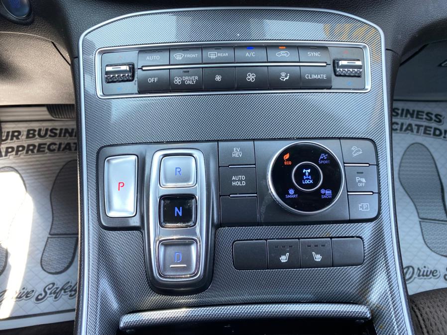 2022 Hyundai Santa Fe Plug-In Hybrid SEL Convenience AWD, available for sale in Union, New Jersey | Drive Auto Boutique. Union, New Jersey 2022 Hyundai Santa Fe Plug-In Hybrid SEL Convenience AWD, available for sale in Union, New Jersey | Drive Auto Boutique. Union, New Jersey