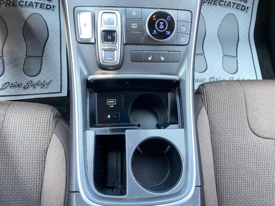 2022 Hyundai Santa Fe Plug-In Hybrid SEL Convenience AWD, available for sale in Union, New Jersey | Drive Auto Boutique. Union, New Jersey 2022 Hyundai Santa Fe Plug-In Hybrid SEL Convenience AWD, available for sale in Union, New Jersey | Drive Auto Boutique. Union, New Jersey
