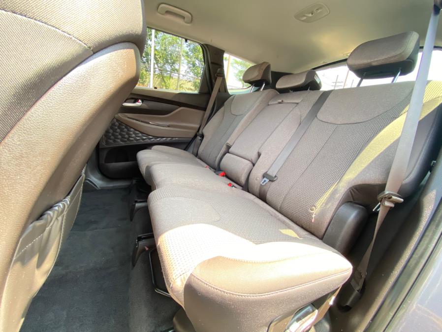 2022 Hyundai Santa Fe Plug-In Hybrid SEL Convenience AWD, available for sale in Union, New Jersey | Drive Auto Boutique. Union, New Jersey 2022 Hyundai Santa Fe Plug-In Hybrid SEL Convenience AWD, available for sale in Union, New Jersey | Drive Auto Boutique. Union, New Jersey