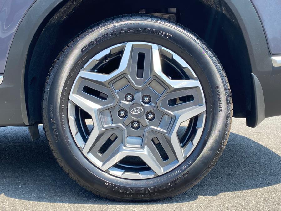 2022 Hyundai Santa Fe Plug-In Hybrid SEL Convenience AWD, available for sale in Union, New Jersey | Drive Auto Boutique. Union, New Jersey 2022 Hyundai Santa Fe Plug-In Hybrid SEL Convenience AWD, available for sale in Union, New Jersey | Drive Auto Boutique. Union, New Jersey