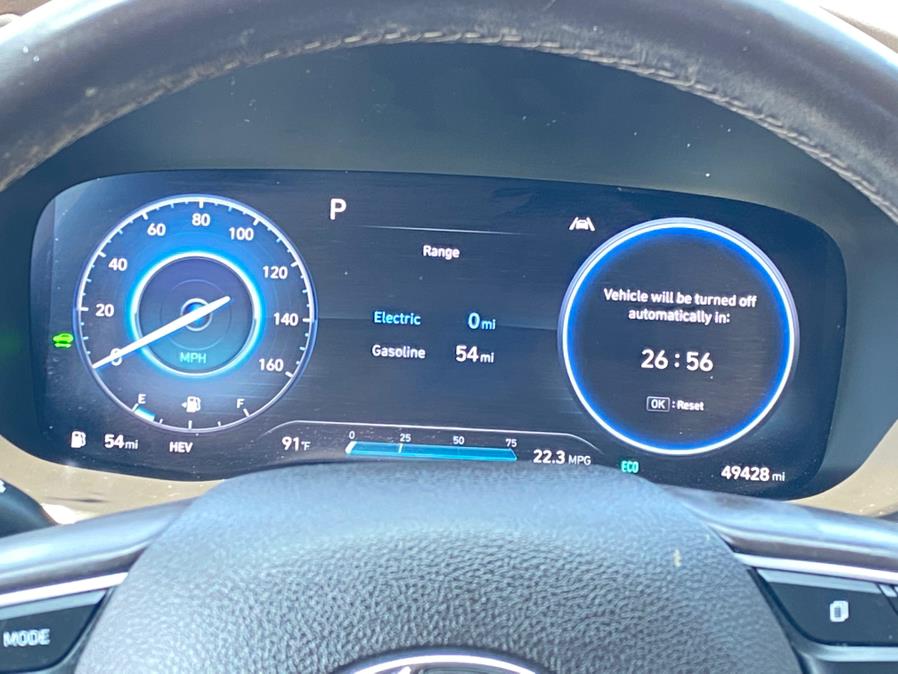 2022 Hyundai Santa Fe Plug-In Hybrid SEL Convenience AWD, available for sale in Union, New Jersey | Drive Auto Boutique. Union, New Jersey 2022 Hyundai Santa Fe Plug-In Hybrid SEL Convenience AWD, available for sale in Union, New Jersey | Drive Auto Boutique. Union, New Jersey