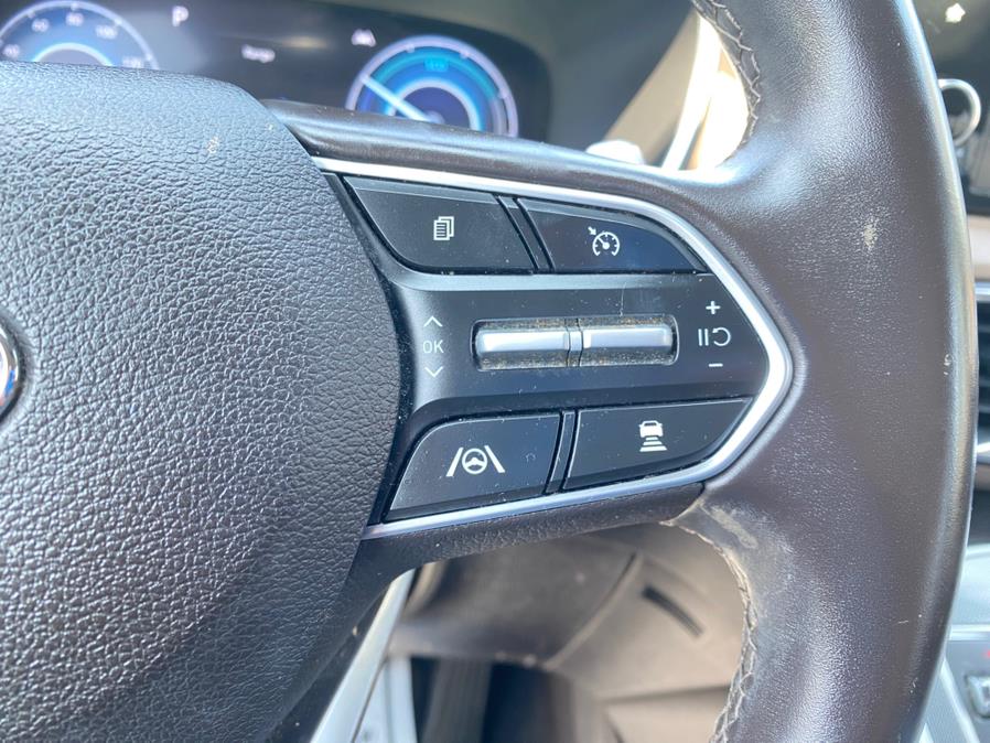 2022 Hyundai Santa Fe Plug-In Hybrid SEL Convenience AWD, available for sale in Union, New Jersey | Drive Auto Boutique. Union, New Jersey 2022 Hyundai Santa Fe Plug-In Hybrid SEL Convenience AWD, available for sale in Union, New Jersey | Drive Auto Boutique. Union, New Jersey