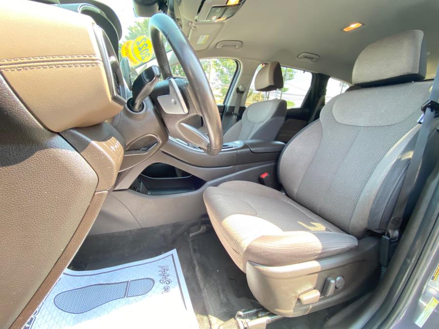2022 Hyundai Santa Fe Plug-In Hybrid SEL Convenience AWD, available for sale in Union, New Jersey | Drive Auto Boutique. Union, New Jersey 2022 Hyundai Santa Fe Plug-In Hybrid SEL Convenience AWD, available for sale in Union, New Jersey | Drive Auto Boutique. Union, New Jersey