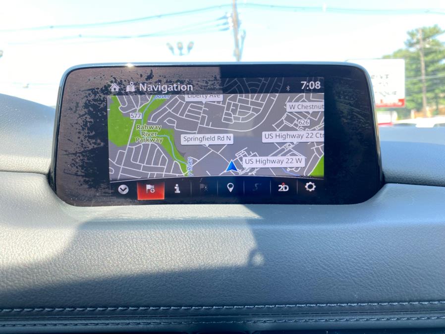 2019 Mazda CX-5 Grand Touring AWD, available for sale in Union, New Jersey | Drive Auto Boutique. Union, New Jersey 2019 Mazda CX-5 Grand Touring AWD, available for sale in Union, New Jersey | Drive Auto Boutique. Union, New Jersey