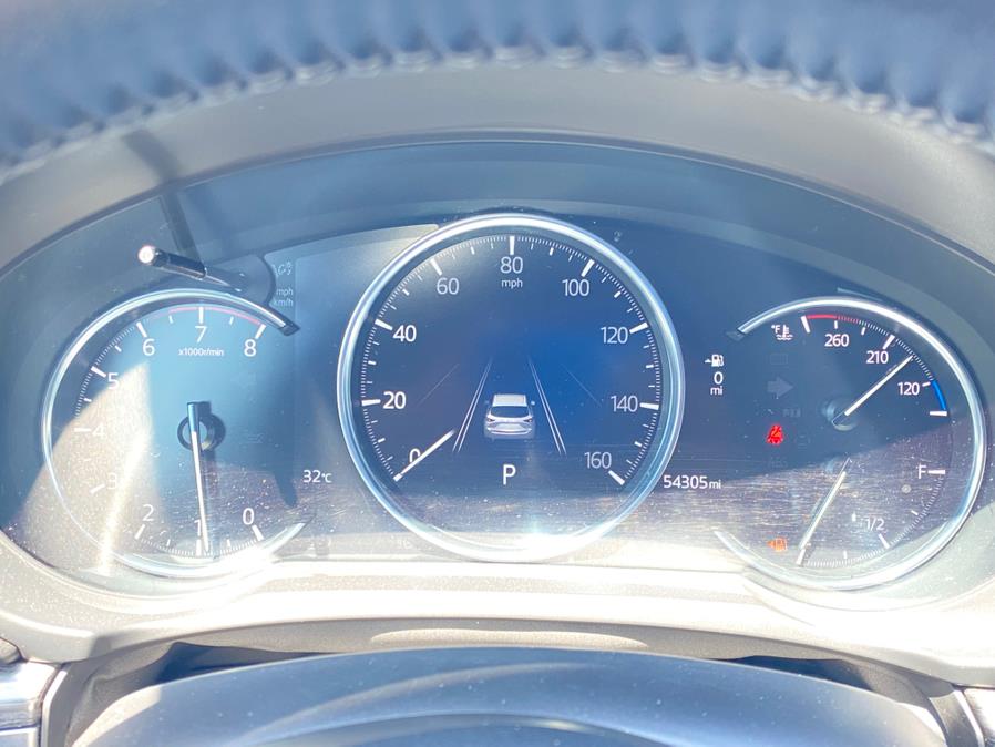 2019 Mazda CX-5 Grand Touring AWD, available for sale in Union, New Jersey | Drive Auto Boutique. Union, New Jersey 2019 Mazda CX-5 Grand Touring AWD, available for sale in Union, New Jersey | Drive Auto Boutique. Union, New Jersey