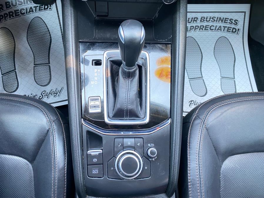 2021 Mazda CX-5 Carbon Edition AWD, available for sale in Union, New Jersey | Drive Auto Boutique. Union, New Jersey 2021 Mazda CX-5 Carbon Edition AWD, available for sale in Union, New Jersey | Drive Auto Boutique. Union, New Jersey