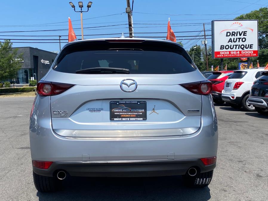 2021 Mazda CX-5 Carbon Edition AWD, available for sale in Union, New Jersey | Drive Auto Boutique. Union, New Jersey 2021 Mazda CX-5 Carbon Edition AWD, available for sale in Union, New Jersey | Drive Auto Boutique. Union, New Jersey