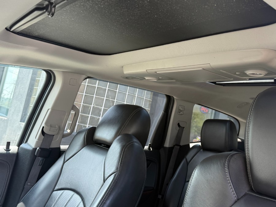2014 Chevrolet Traverse AWD 4dr LTZ, available for sale in Winchester, Massachusetts | Boston Prime Cars. Winchester, Massachusetts 2014 Chevrolet Traverse AWD 4dr LTZ, available for sale in Winchester, Massachusetts | Boston Prime Cars. Winchester, Massachusetts