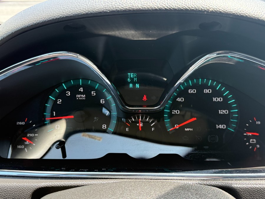2014 Chevrolet Traverse AWD 4dr LTZ, available for sale in Winchester, Massachusetts | Boston Prime Cars. Winchester, Massachusetts 2014 Chevrolet Traverse AWD 4dr LTZ, available for sale in Winchester, Massachusetts | Boston Prime Cars. Winchester, Massachusetts
