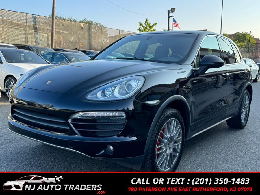 2013 Porsche Cayenne Base, available for sale in East Rutherford, New Jersey | NJ Auto Traders. East Rutherford, New Jersey 2013 Porsche Cayenne Base, available for sale in East Rutherford, New Jersey | NJ Auto Traders. East Rutherford, New Jersey