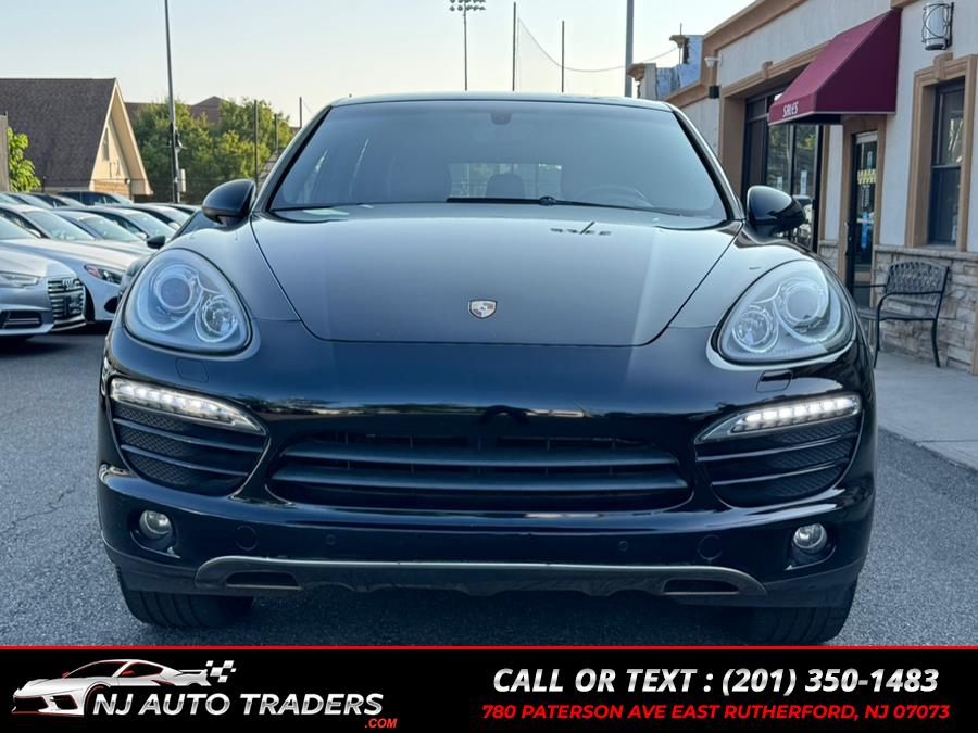 2013 Porsche Cayenne Base, available for sale in East Rutherford, New Jersey | NJ Auto Traders. East Rutherford, New Jersey 2013 Porsche Cayenne Base, available for sale in East Rutherford, New Jersey | NJ Auto Traders. East Rutherford, New Jersey