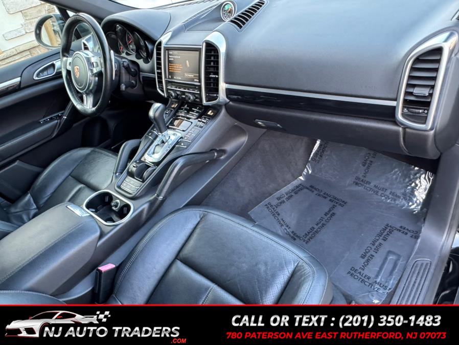 2013 Porsche Cayenne Base, available for sale in East Rutherford, New Jersey | NJ Auto Traders. East Rutherford, New Jersey 2013 Porsche Cayenne Base, available for sale in East Rutherford, New Jersey | NJ Auto Traders. East Rutherford, New Jersey