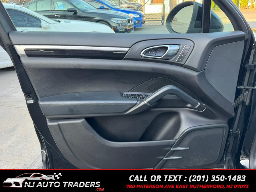 2013 Porsche Cayenne Base, available for sale in East Rutherford, New Jersey | NJ Auto Traders. East Rutherford, New Jersey 2013 Porsche Cayenne Base, available for sale in East Rutherford, New Jersey | NJ Auto Traders. East Rutherford, New Jersey