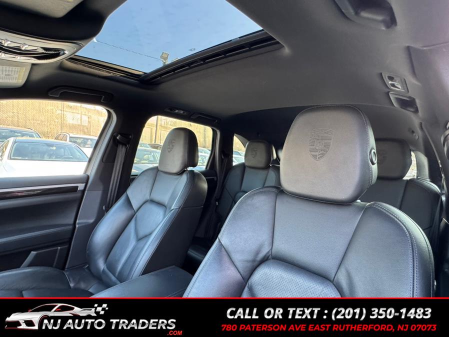 2013 Porsche Cayenne Base, available for sale in East Rutherford, New Jersey | NJ Auto Traders. East Rutherford, New Jersey 2013 Porsche Cayenne Base, available for sale in East Rutherford, New Jersey | NJ Auto Traders. East Rutherford, New Jersey