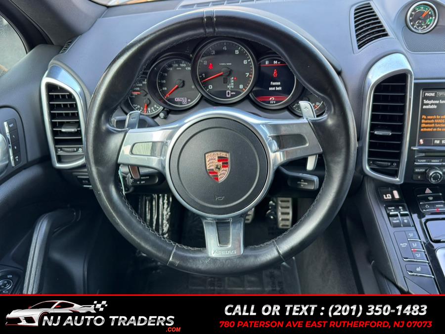 2013 Porsche Cayenne Base, available for sale in East Rutherford, New Jersey | NJ Auto Traders. East Rutherford, New Jersey 2013 Porsche Cayenne Base, available for sale in East Rutherford, New Jersey | NJ Auto Traders. East Rutherford, New Jersey