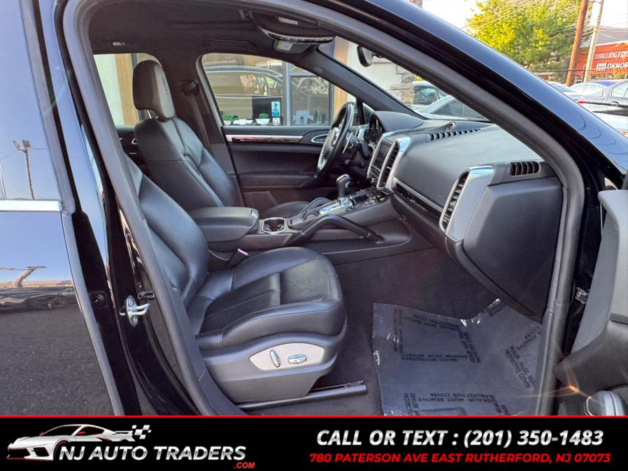2013 Porsche Cayenne Base, available for sale in East Rutherford, New Jersey | NJ Auto Traders. East Rutherford, New Jersey 2013 Porsche Cayenne Base, available for sale in East Rutherford, New Jersey | NJ Auto Traders. East Rutherford, New Jersey