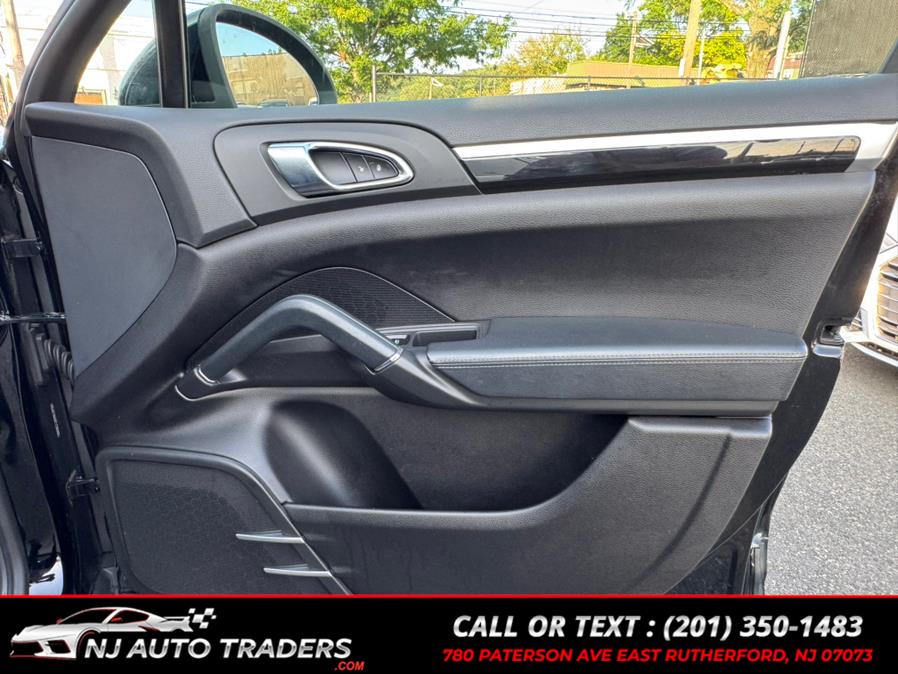 2013 Porsche Cayenne Base, available for sale in East Rutherford, New Jersey | NJ Auto Traders. East Rutherford, New Jersey 2013 Porsche Cayenne Base, available for sale in East Rutherford, New Jersey | NJ Auto Traders. East Rutherford, New Jersey