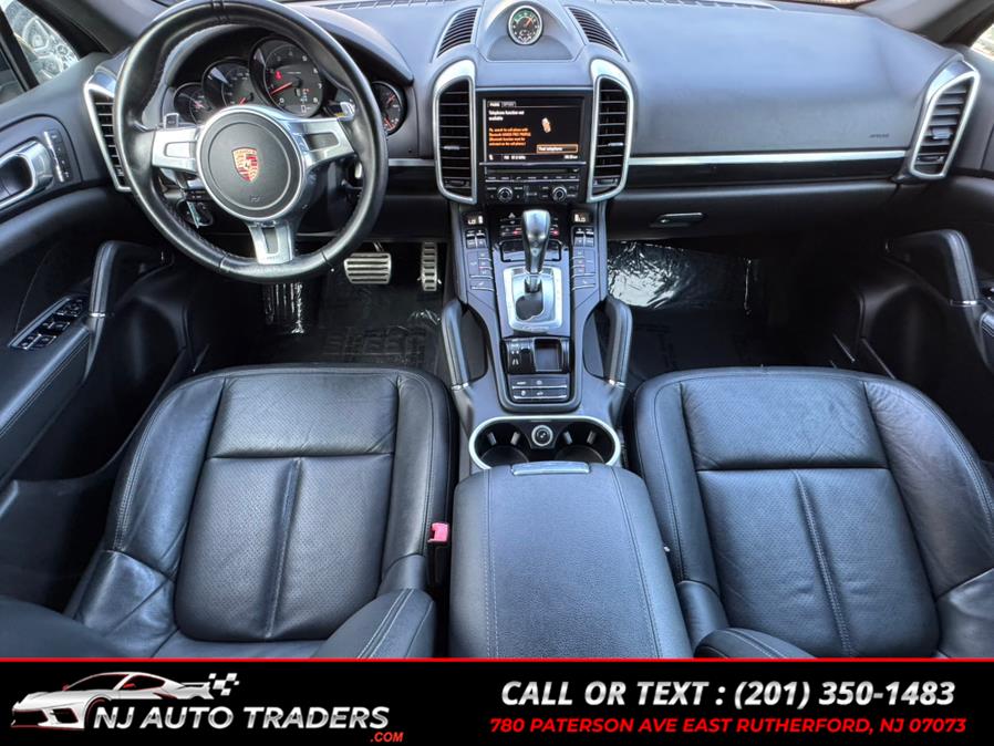 2013 Porsche Cayenne Base, available for sale in East Rutherford, New Jersey | NJ Auto Traders. East Rutherford, New Jersey 2013 Porsche Cayenne Base, available for sale in East Rutherford, New Jersey | NJ Auto Traders. East Rutherford, New Jersey