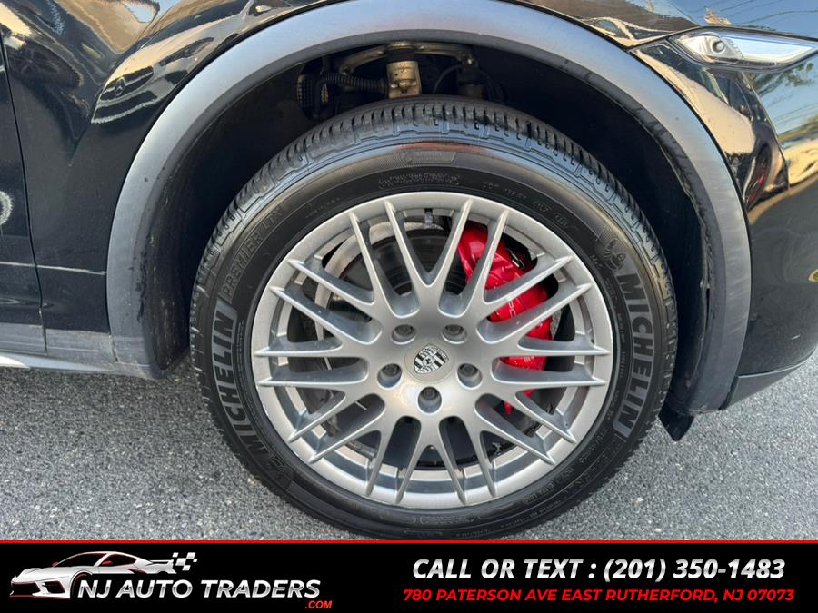 2013 Porsche Cayenne Base, available for sale in East Rutherford, New Jersey | NJ Auto Traders. East Rutherford, New Jersey 2013 Porsche Cayenne Base, available for sale in East Rutherford, New Jersey | NJ Auto Traders. East Rutherford, New Jersey