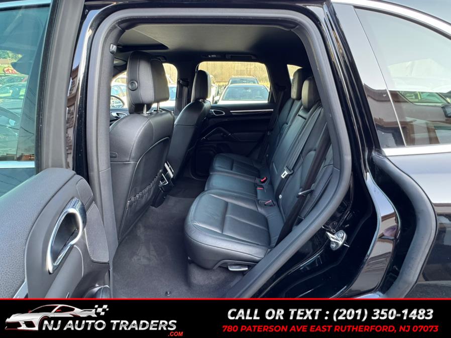 2013 Porsche Cayenne Base, available for sale in East Rutherford, New Jersey | NJ Auto Traders. East Rutherford, New Jersey 2013 Porsche Cayenne Base, available for sale in East Rutherford, New Jersey | NJ Auto Traders. East Rutherford, New Jersey