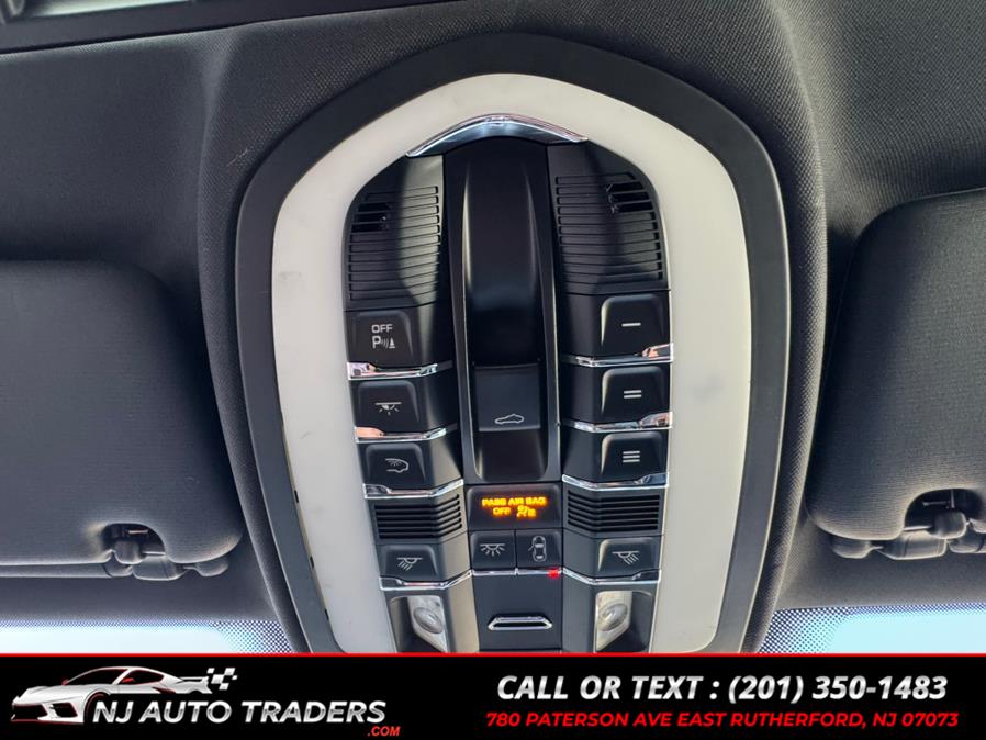 2013 Porsche Cayenne Base, available for sale in East Rutherford, New Jersey | NJ Auto Traders. East Rutherford, New Jersey 2013 Porsche Cayenne Base, available for sale in East Rutherford, New Jersey | NJ Auto Traders. East Rutherford, New Jersey