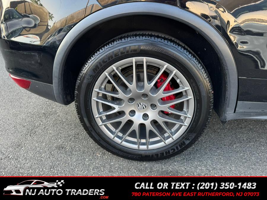 2013 Porsche Cayenne Base, available for sale in East Rutherford, New Jersey | NJ Auto Traders. East Rutherford, New Jersey 2013 Porsche Cayenne Base, available for sale in East Rutherford, New Jersey | NJ Auto Traders. East Rutherford, New Jersey