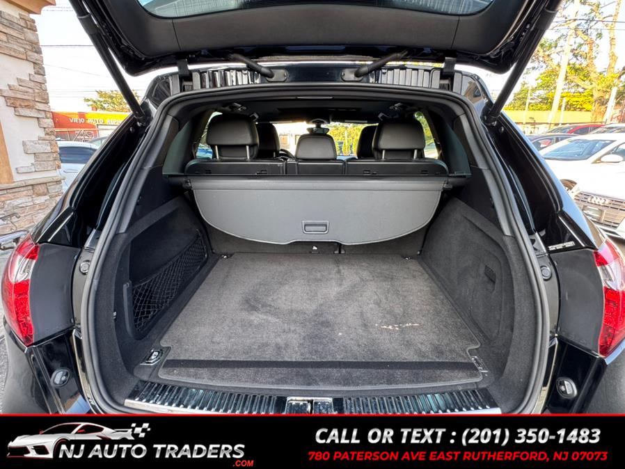2013 Porsche Cayenne Base, available for sale in East Rutherford, New Jersey | NJ Auto Traders. East Rutherford, New Jersey 2013 Porsche Cayenne Base, available for sale in East Rutherford, New Jersey | NJ Auto Traders. East Rutherford, New Jersey