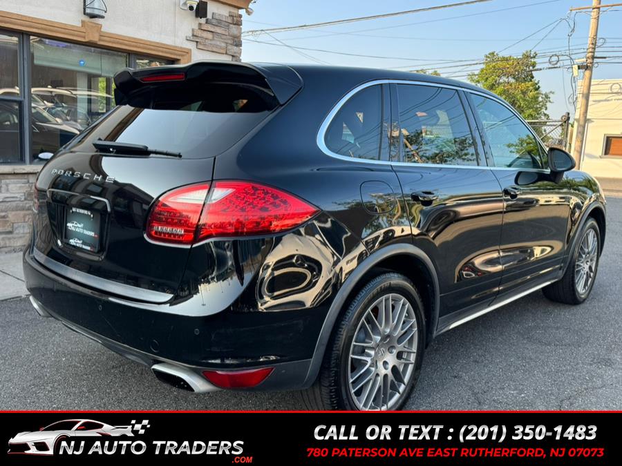 2013 Porsche Cayenne Base, available for sale in East Rutherford, New Jersey | NJ Auto Traders. East Rutherford, New Jersey 2013 Porsche Cayenne Base, available for sale in East Rutherford, New Jersey | NJ Auto Traders. East Rutherford, New Jersey