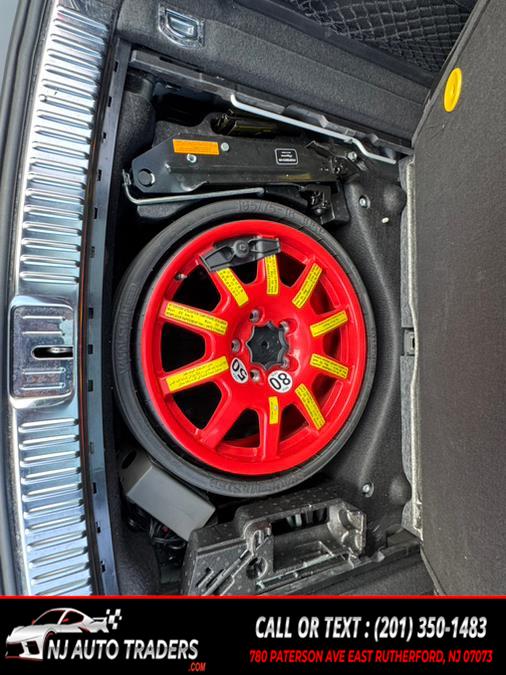 2013 Porsche Cayenne Base, available for sale in East Rutherford, New Jersey | NJ Auto Traders. East Rutherford, New Jersey 2013 Porsche Cayenne Base, available for sale in East Rutherford, New Jersey | NJ Auto Traders. East Rutherford, New Jersey