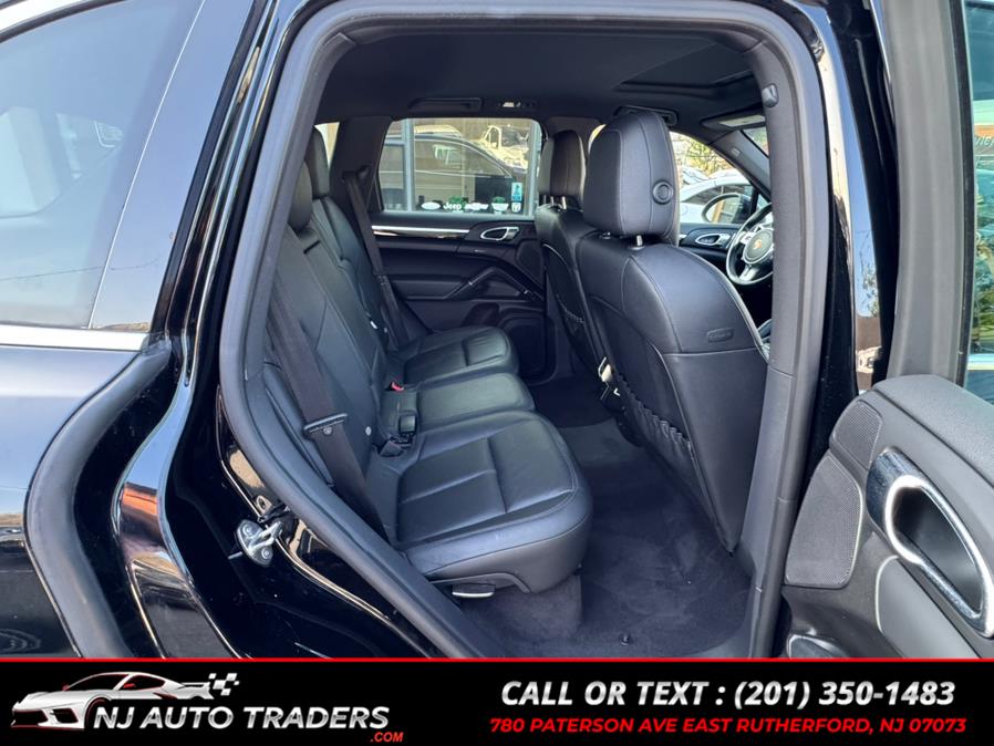 2013 Porsche Cayenne Base, available for sale in East Rutherford, New Jersey | NJ Auto Traders. East Rutherford, New Jersey 2013 Porsche Cayenne Base, available for sale in East Rutherford, New Jersey | NJ Auto Traders. East Rutherford, New Jersey