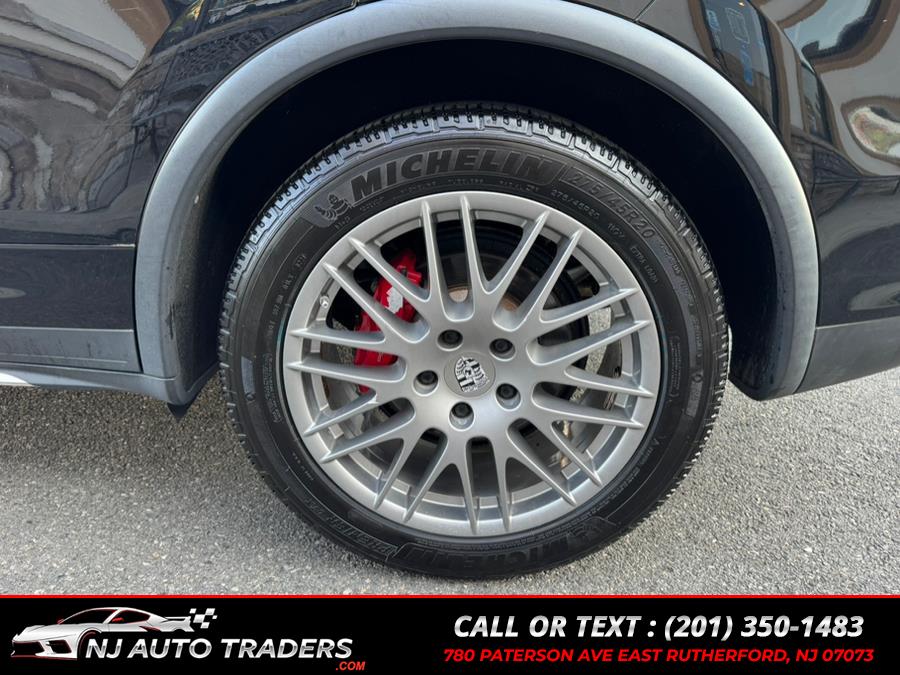 2013 Porsche Cayenne Base, available for sale in East Rutherford, New Jersey | NJ Auto Traders. East Rutherford, New Jersey 2013 Porsche Cayenne Base, available for sale in East Rutherford, New Jersey | NJ Auto Traders. East Rutherford, New Jersey