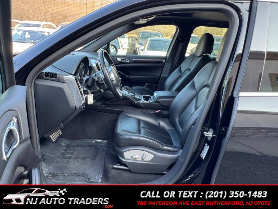 2013 Porsche Cayenne Base, available for sale in East Rutherford, New Jersey | NJ Auto Traders. East Rutherford, New Jersey 2013 Porsche Cayenne Base, available for sale in East Rutherford, New Jersey | NJ Auto Traders. East Rutherford, New Jersey