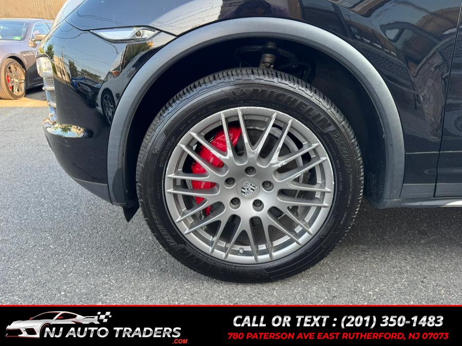 2013 Porsche Cayenne Base, available for sale in East Rutherford, New Jersey | NJ Auto Traders. East Rutherford, New Jersey 2013 Porsche Cayenne Base, available for sale in East Rutherford, New Jersey | NJ Auto Traders. East Rutherford, New Jersey
